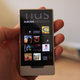 Image for article titled Zune HD Review: The PMP, Evolved